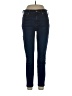 J.Crew Blue Jeans Size 31 waist - photo 1