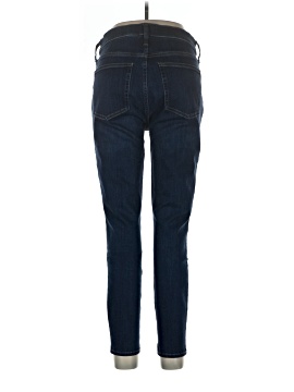 J.Crew Jeans (view 2)