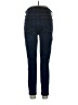 J.Crew Blue Jeans Size 31 waist - photo 2