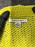 American Eagle Outfitters Yellow Pullover Sweater Size L - photo 7