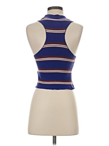 BDG Sleeveless Top (view 2)