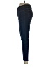 J.Crew Blue Jeans Size 31 waist - photo 5