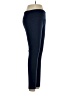 NFL Blue Active Pants Size 15 - 17 - photo 4