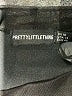 PrettyLittleThing Black Cocktail Dress Size 14 - photo 7