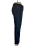 J.Crew Blue Jeans Size 31 waist - photo 4