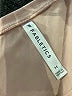 Fabletics Pink Long Sleeve T-Shirt Size M - photo 7