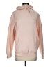 Lane Seven Pink Sweatshirt Size S - photo 1