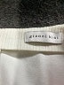 Gianni Bini Ivory Dress Pants Size 8 - photo 7