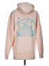 Lane Seven Pink Sweatshirt Size S - photo 2