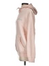 Lane Seven Pink Sweatshirt Size S - photo 5