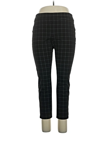 Charter Club Dress Pants (view 1)