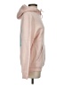 Lane Seven Pink Sweatshirt Size S - photo 4