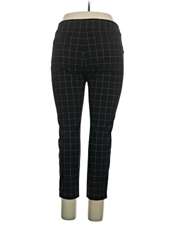 Charter Club Dress Pants (view 2)