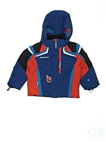 Obermeyer Snow Jacket (view 1)