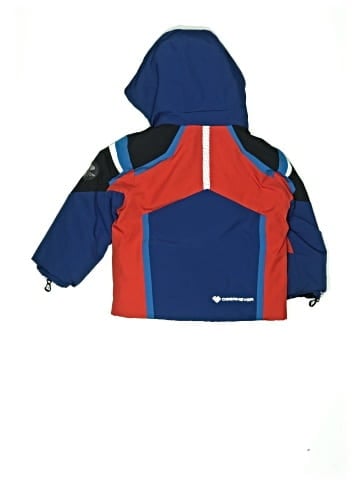 Obermeyer Snow Jacket (view 2)