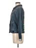 Assorted Brands Blue Denim Jacket Size M - photo 5