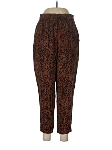 Tucker Casual Pants (view 1)