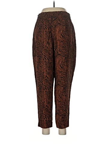 Tucker Casual Pants (view 2)