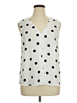 Worthington Tank Top