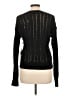 ASTR The Label Black Pullover Sweater Size L - photo 2