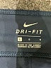Nike Blue Active Pants Size L - photo 7