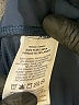 Nike Blue Active Pants Size L - photo 8