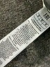 Rag & Bone Solid Gray Pullover Sweater Size M - photo 8