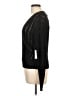 ASTR The Label Black Pullover Sweater Size L - photo 5