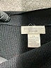 Worthington Black Cardigan Size 2X - photo 7
