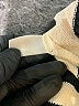 St. John Yellow Pullover Sweater Size L - photo 8