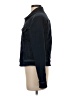 St. John's Bay Blue Denim Jacket Size S - photo 5