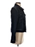 St. John's Bay Blue Denim Jacket Size S - photo 4
