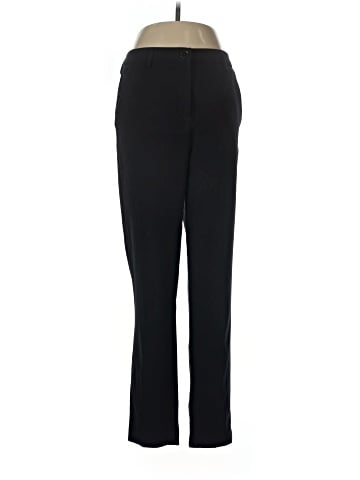United Colors Of Benetton Dress Pants (view 1)
