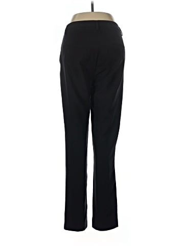United Colors Of Benetton Dress Pants (view 2)