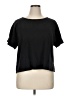 MELLODAY Black Cardigan Size XL - photo 1