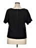 MELLODAY Black Cardigan Size XL - photo 2