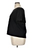 MELLODAY Black Cardigan Size XL - photo 5