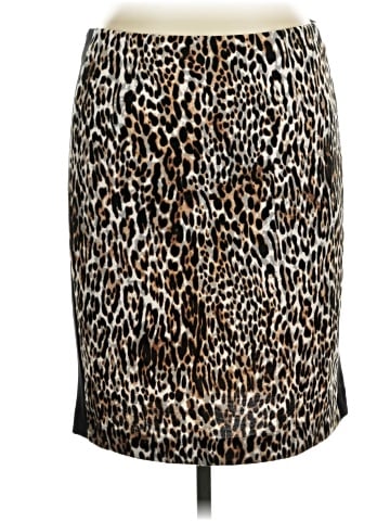 Nue Options Casual Skirt (view 1)