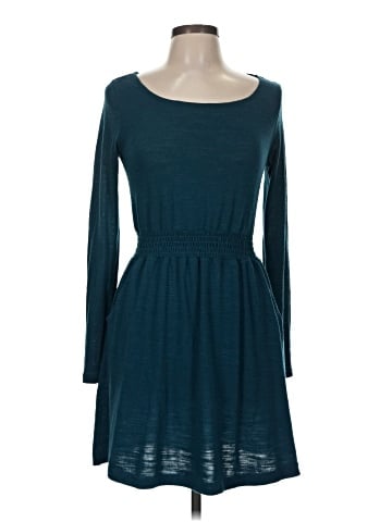 Forever 21 Casual Dress (view 1)