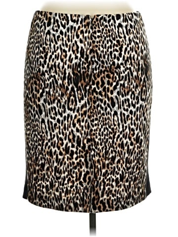 Nue Options Casual Skirt (view 2)