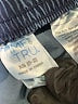 Time and Tru Blue Cargo Pants Size XS - photo 7