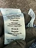 Time and Tru Blue Cargo Pants Size XS - photo 10