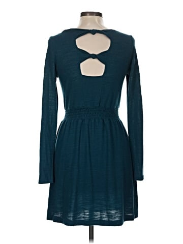 Forever 21 Casual Dress (view 2)