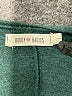 Buddy Basics Green 3/4 Sleeve T-Shirt Size L - photo 7