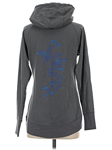 New Era Pullover Hoodie (view 2)