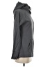 New Era Gray Pullover Hoodie Size S - photo 4
