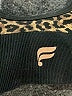 Fabletics Brown Black Tube Top Size S (estimated) - photo 7