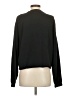 Nike Black Pullover Sweater Size S - photo 2