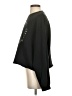 Nike Black Pullover Sweater Size S - photo 5