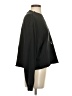 Nike Black Pullover Sweater Size S - photo 4
